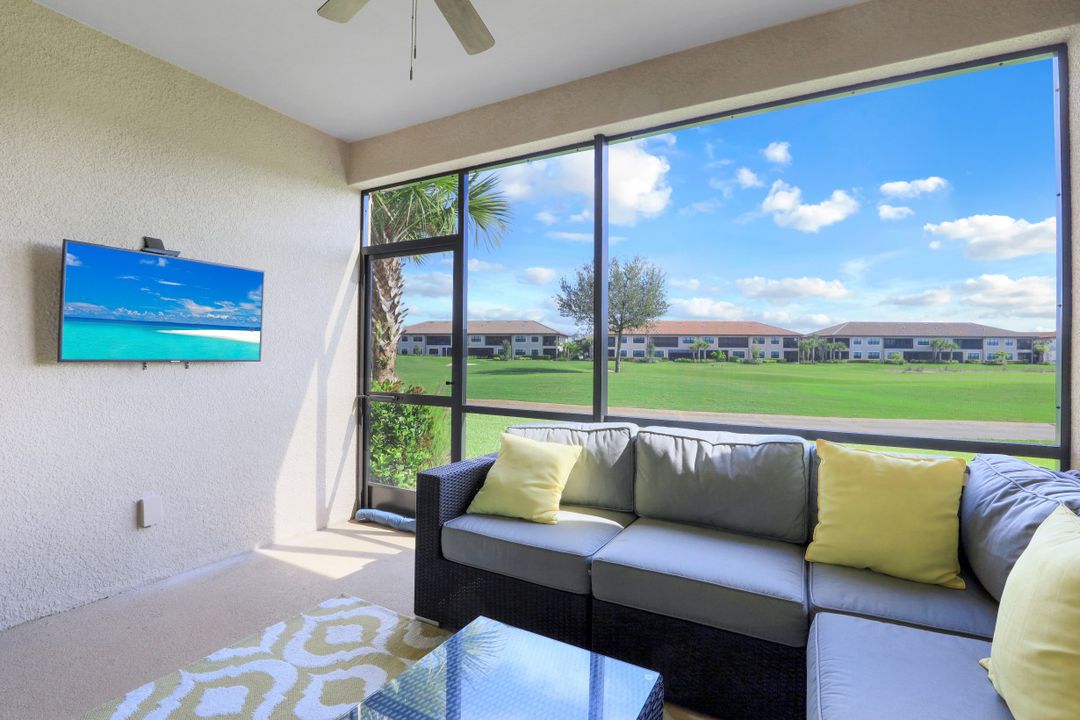 9386 Pocida Ct #103, Naples, FL 34119