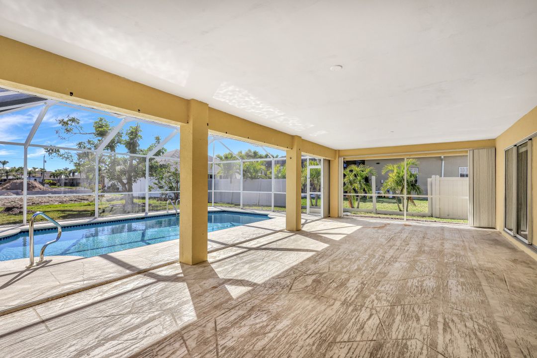 2218 SW 50th St, Cape Coral, FL 33914