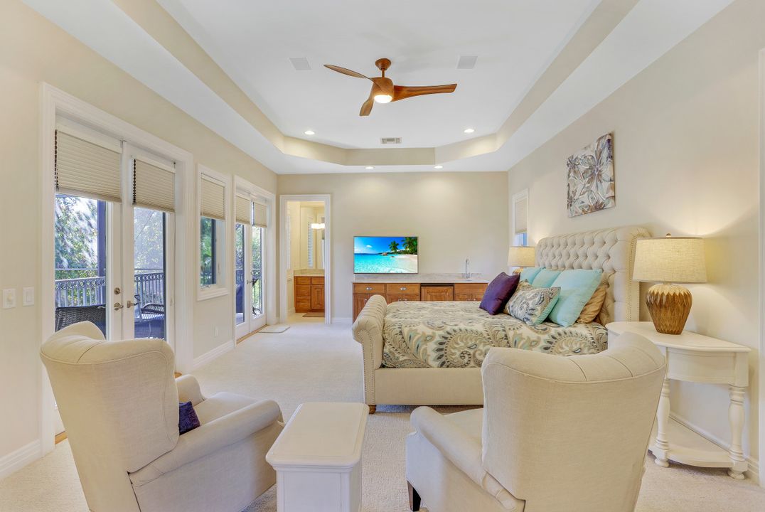 26490 Rookery Lake Dr, Bonita Springs, FL 34134