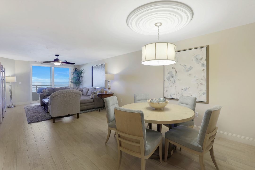 780 S Collier Blvd #308, Marco Island, FL 34145