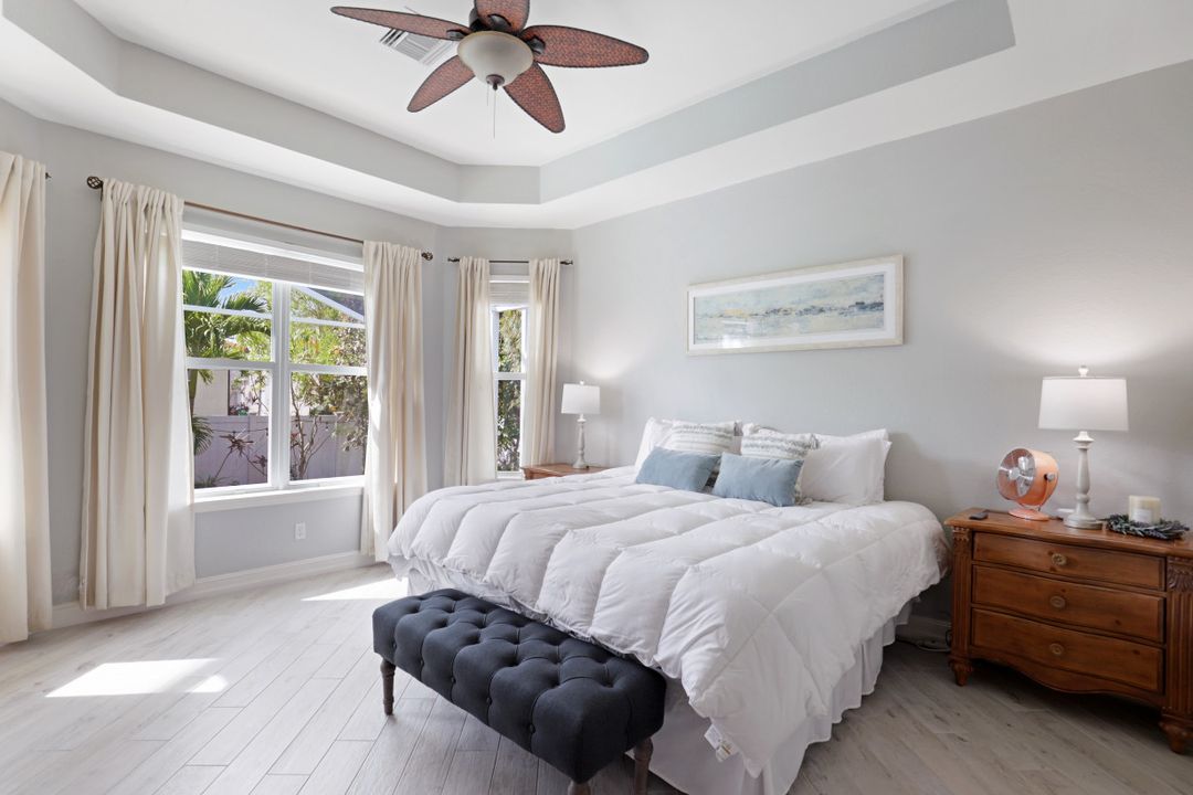 1244 NW 36th Pl, Cape Coral, FL 33993