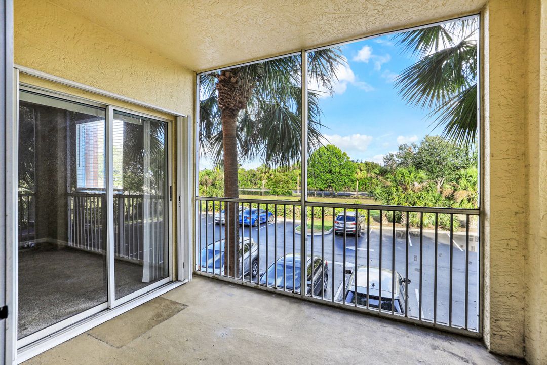 6490 Aragon Way #204, Fort Myers, FL 33966