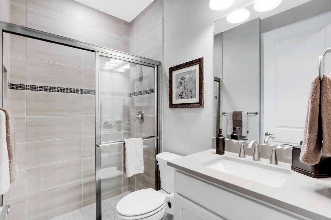 2765 Amaranda Ct, Naples, FL 34114