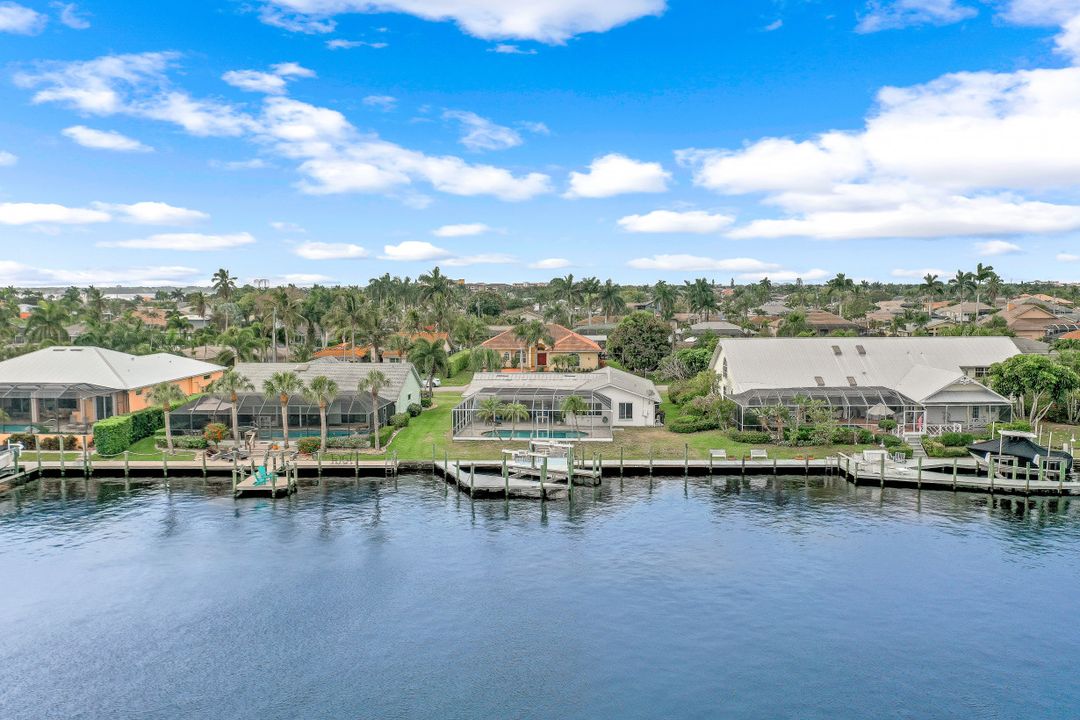 1923 SE 36th Terrace, Cape Coral, FL 33904