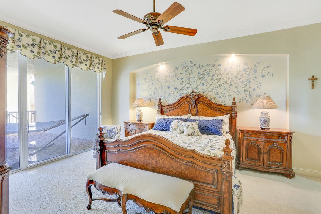 4751 Bonita Bay Blvd #201, Bonita Springs, FL 34134