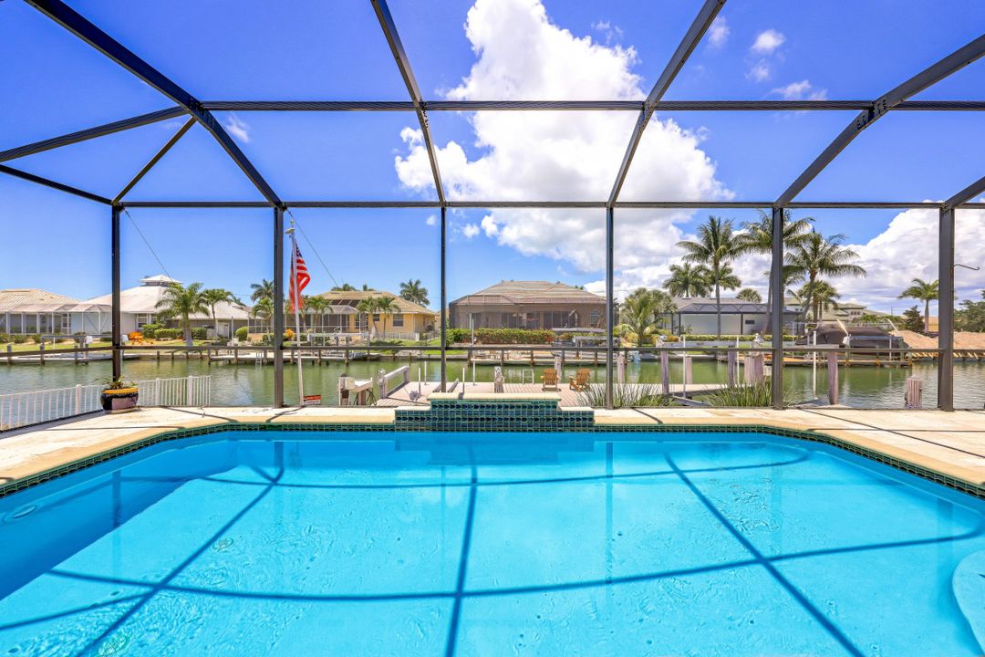 1232 Mistletoe Ct, Marco Island, FL 34145