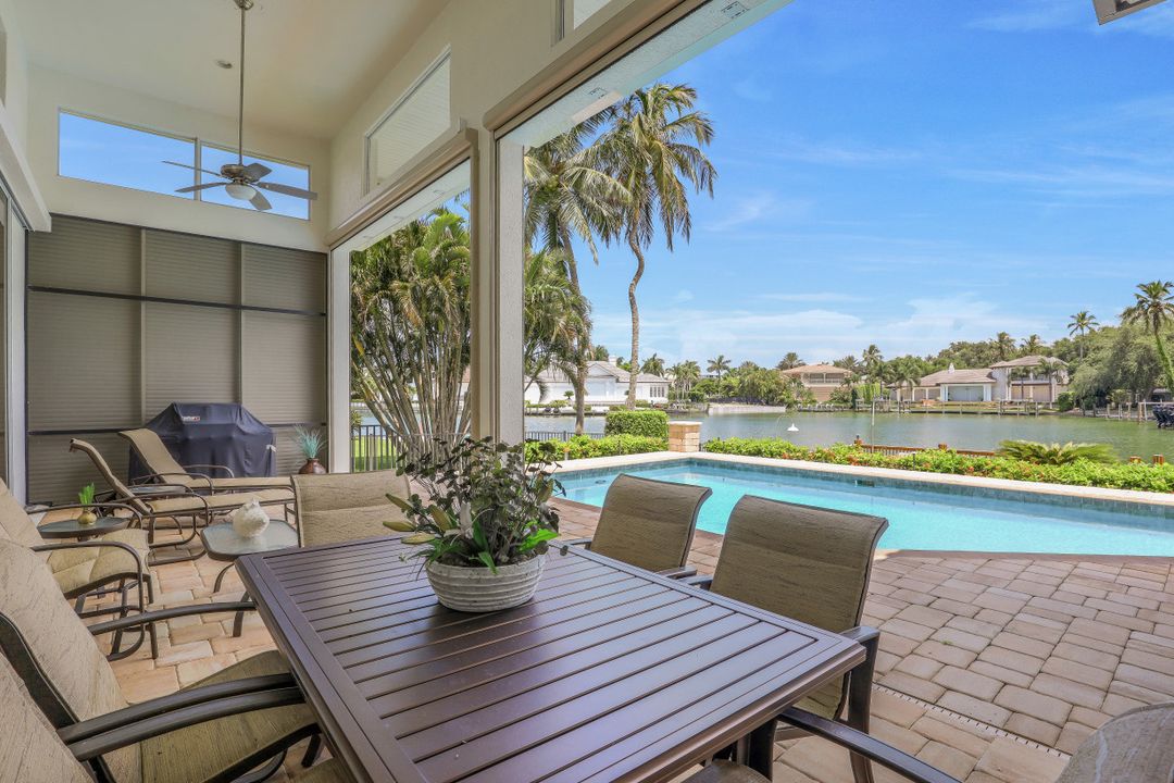 317 Mooring Line Dr, Naples, FL 34102