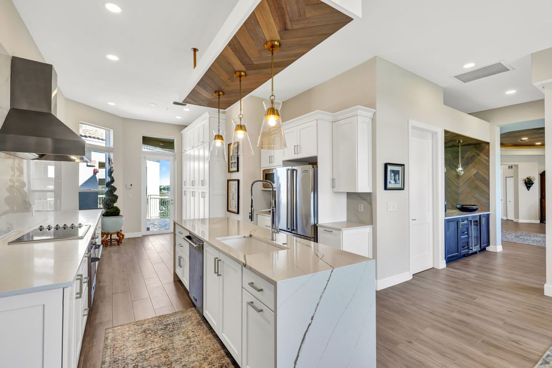 24330 Sandpiper Isle Way #502, Bonita Springs, FL 34134