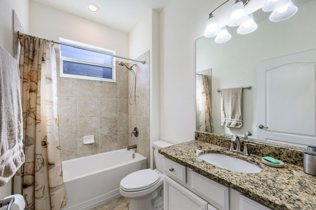 16555 Bonita Landing Cir, Bonita Springs, FL 34135