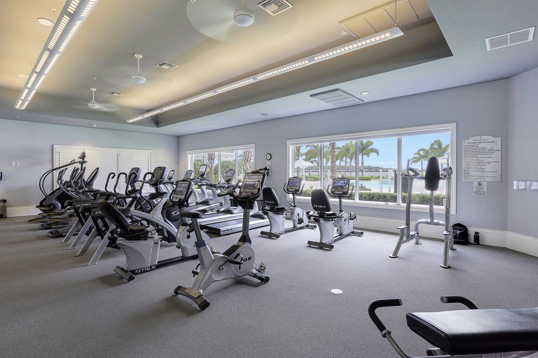 20473 Corkscrew Shores Blvd, Estero, FL 33928