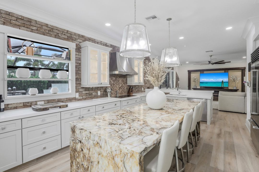 11209 Monte Carlo Boulevard, Bonita Springs, FL 34135