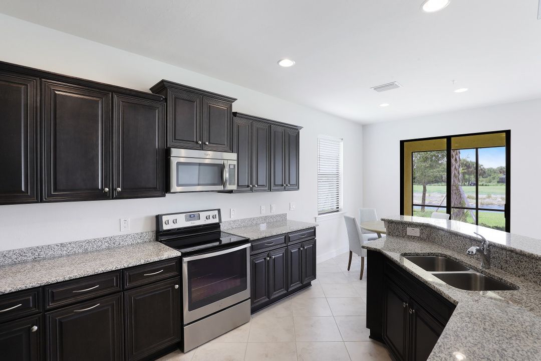 12054 Covent Garden Ct #1104, Naples, FL 34120