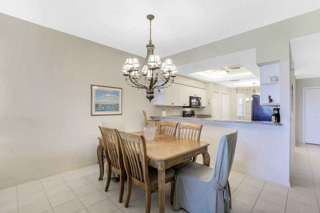 8015 Tiger Cove #201, Naples, FL 34113