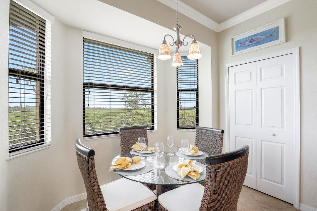 9826 Giaveno Cir #1542, Naples, FL 34113