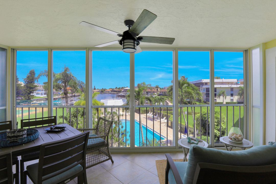 1011 Swallow Ave #305, Marco Island, FL 34145