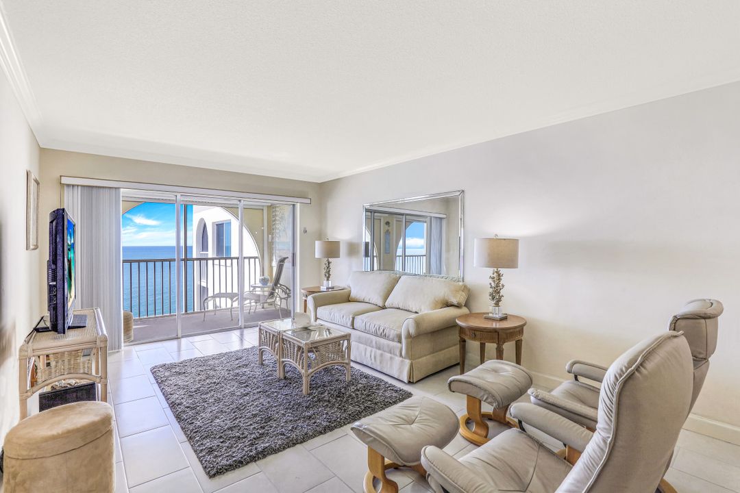 25870 Hickory Blvd #805, Bonita Springs, FL 34134