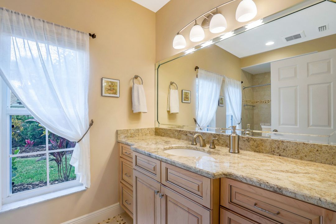 24540 Black Rush Ct, Bonita Springs, FL 34134