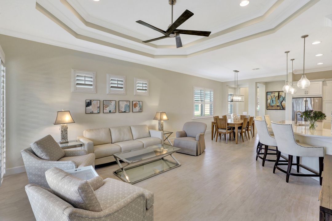 5778 Highbourne Dr, Naples, FL 34113