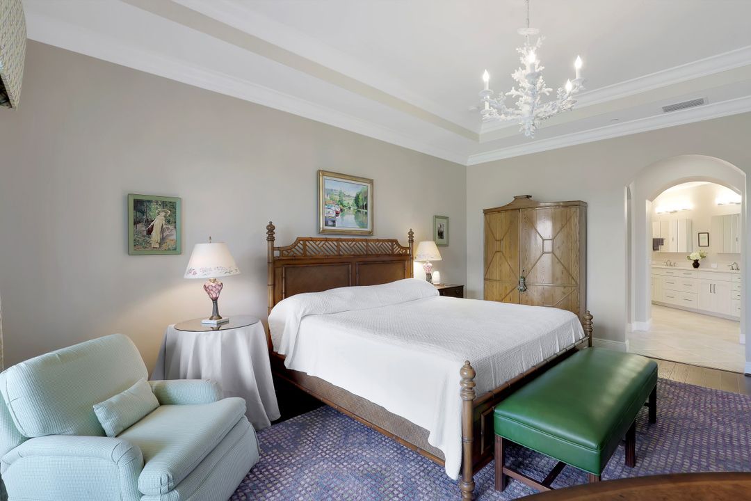 4741 Via Del Corso Ln #201, Bonita Springs, FL 34134