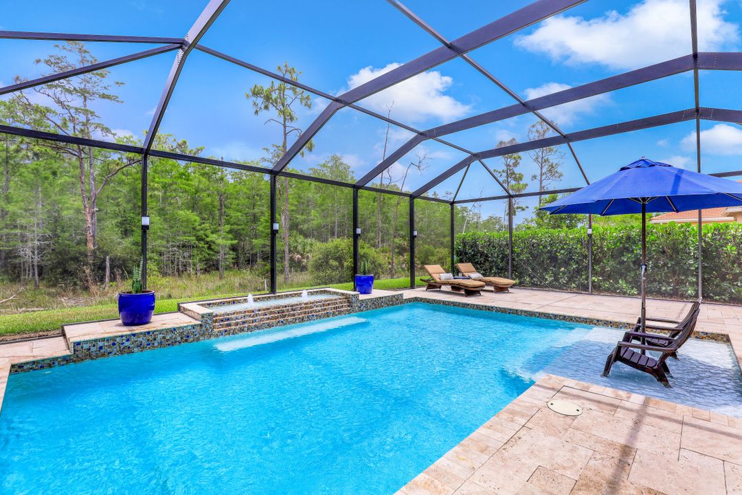 10157 Silver Maple Ct, Fort Myers, FL 33913