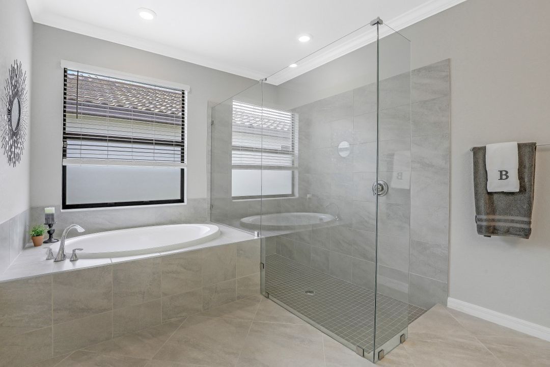 19832 The Pl Blvd, Estero , FL 33928