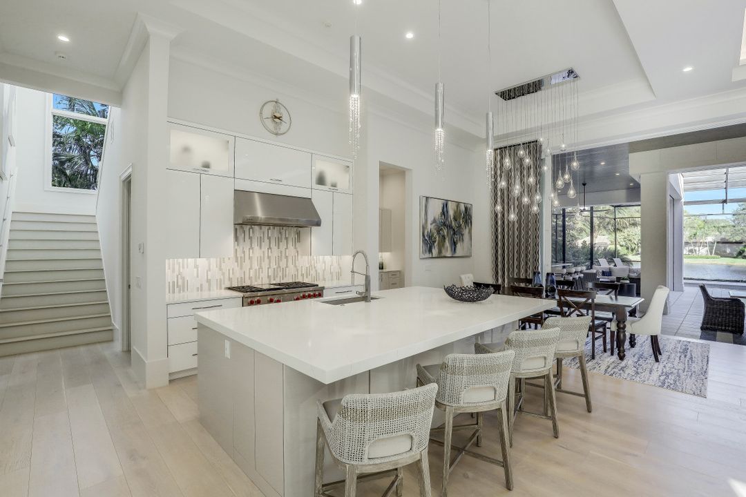 3862 Woodlake Dr, Bonita Springs, FL 34134