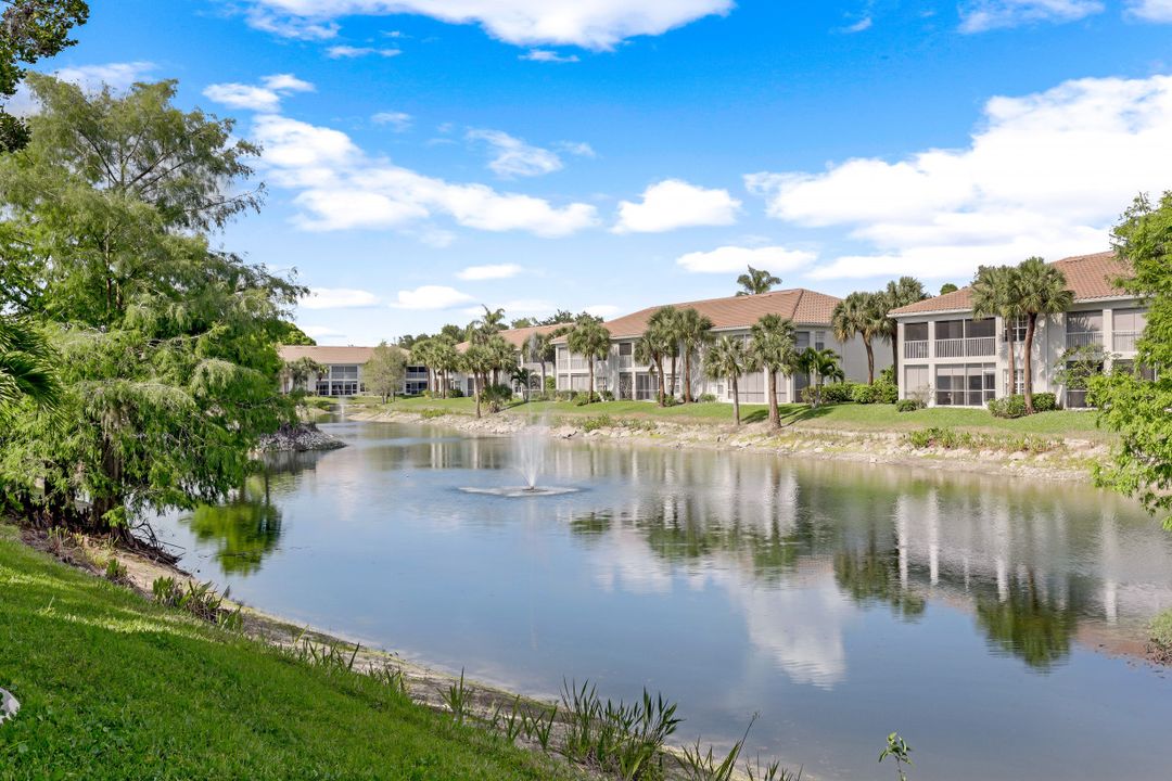 6834 Lantana Bridge Rd #101, Naples, FL 34109