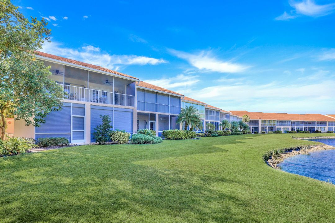 1940 Cascades Dr #5509, Naples, FL 34112