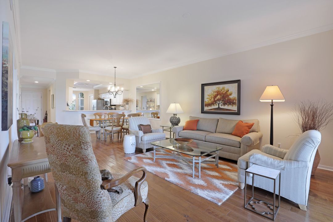 26961 Clarkston Dr #9108, Bonita Springs, FL 34135