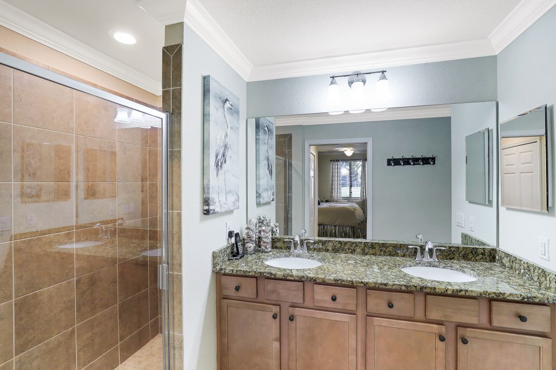 28052 Bridgetown Ct #4515, Bonita Springs, FL 34135