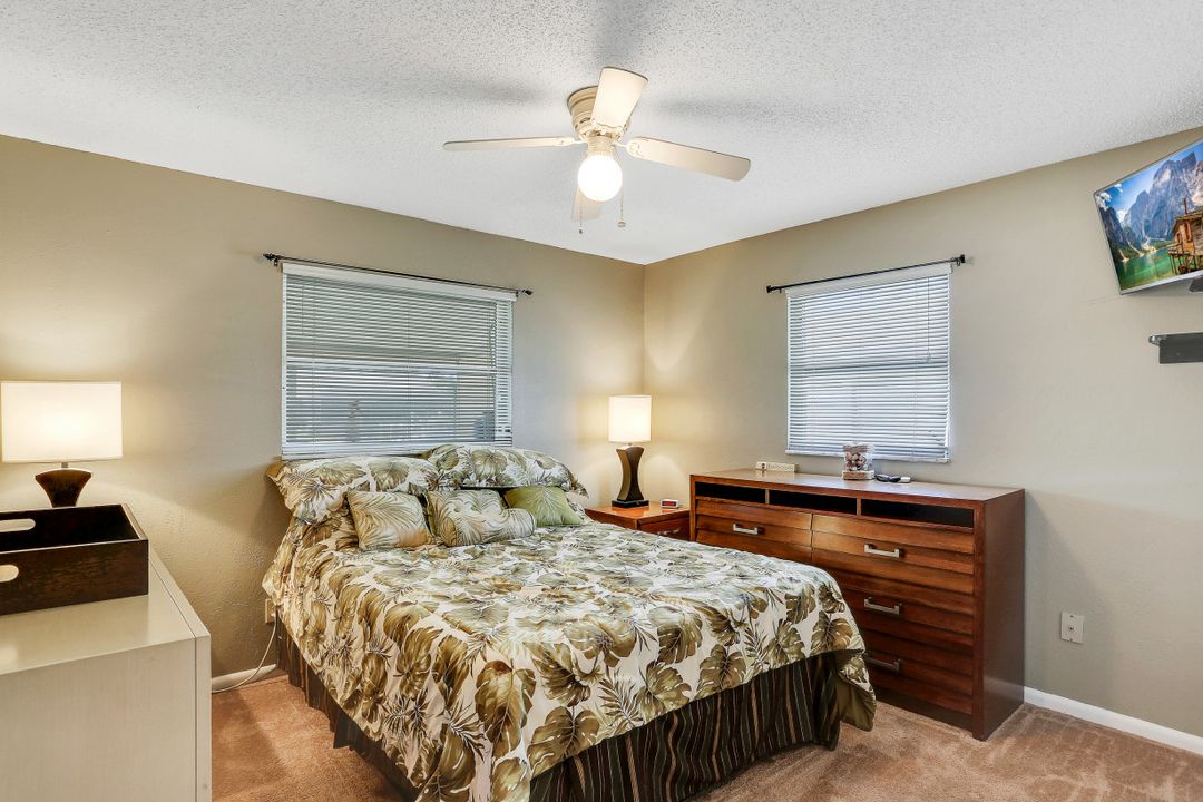 2108 Everest Pkwy, Cape Coral, FL 33904