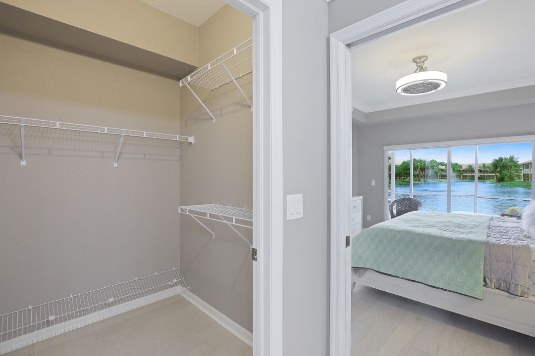 1084 Winding Pines Circle #104, Cape Coral, FL 33909