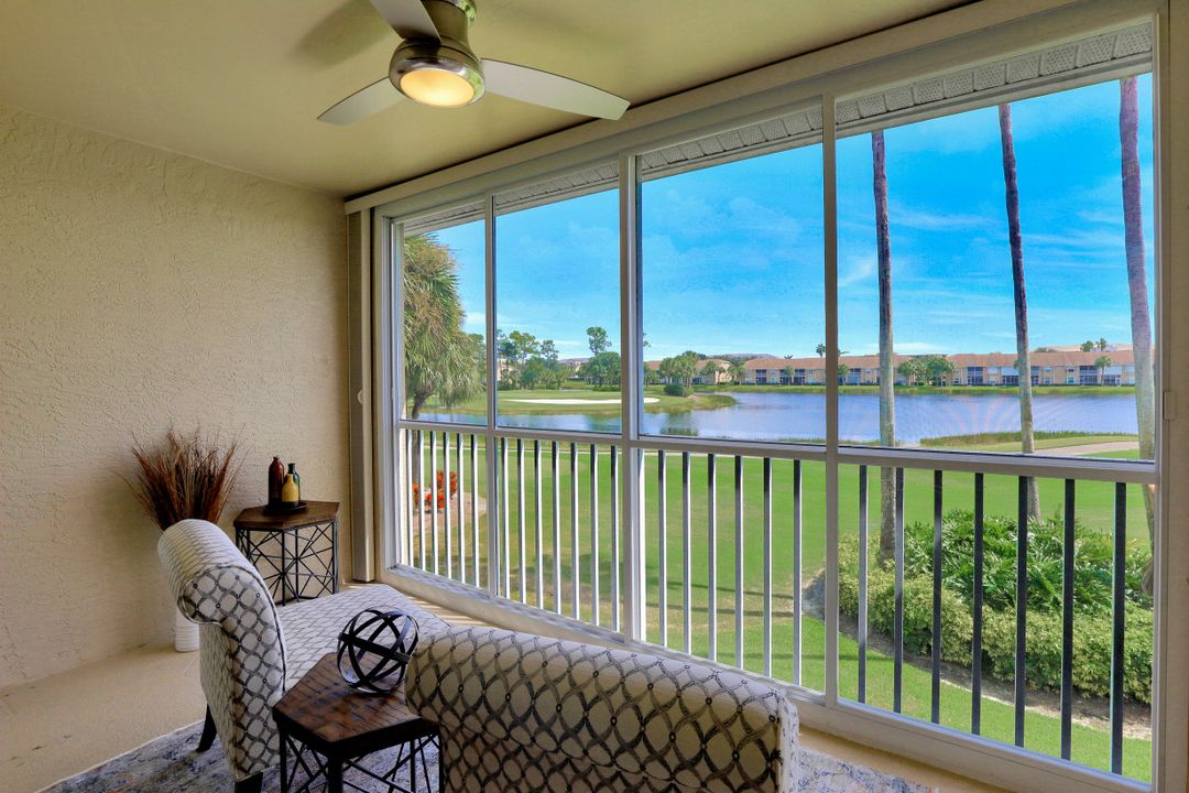 10245 Bismark Palm Way #1423, Fort Myers, FL 33966