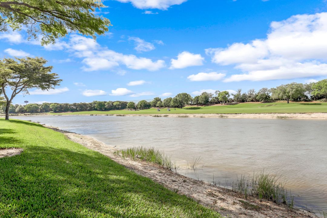 9291 Triana Terrace #2, Fort Myers, FL 33912