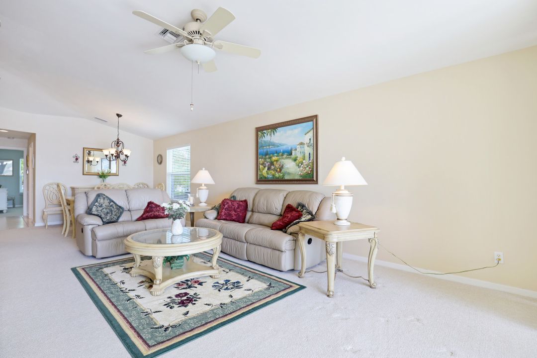 23591 Sandy Creek Terrace #1009, Bonita Springs, FL 34135
