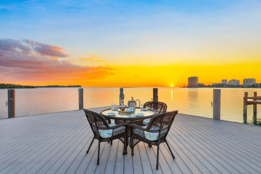 1461 Caxambas Ct, Marco Island, FL 34145