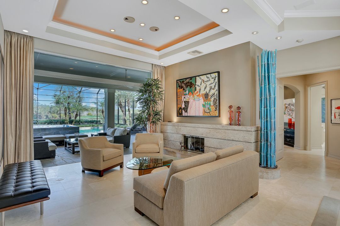 26049 Fawnwood Ct, Bonita Springs, FL 34134
