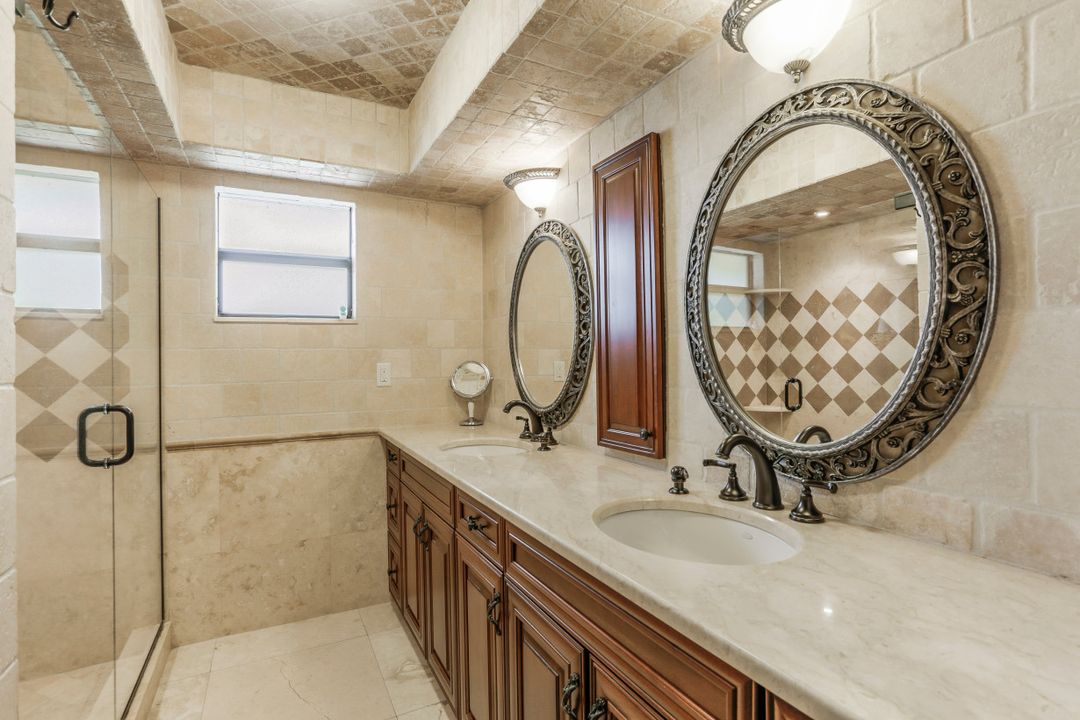 771 S Barfield Dr, Marco Island, FL 34145