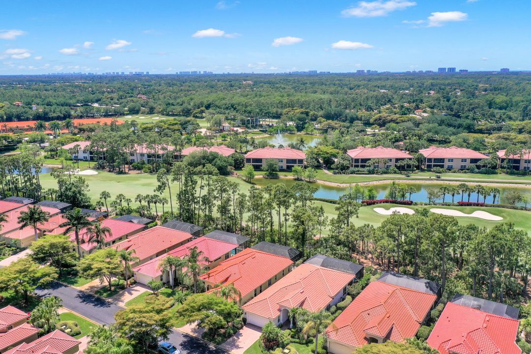 28651 Pienza Ct, Bonita Springs, FL 34135