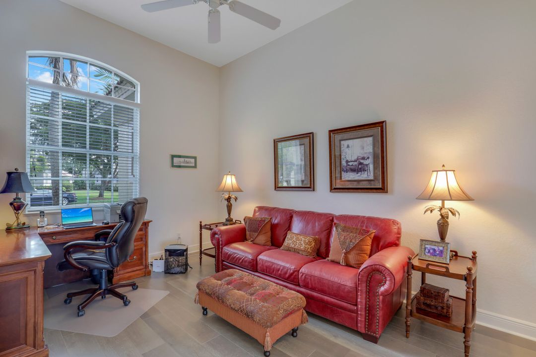 23908 Sanctuary Lakes Ct, Bonita Springs, FL 34134
