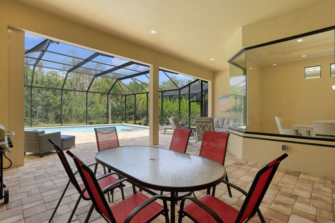 12774 Dundee Ln, Naples, FL 34120