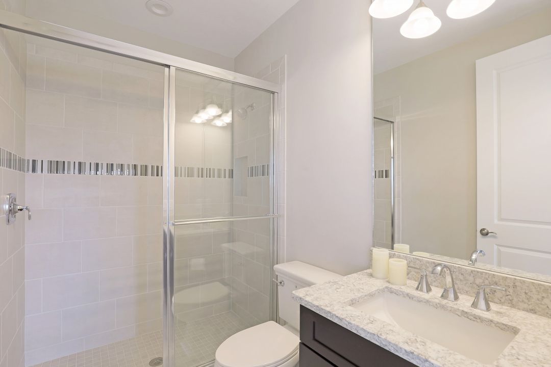 9328 Tulipano Ter, Naples, FL 34119