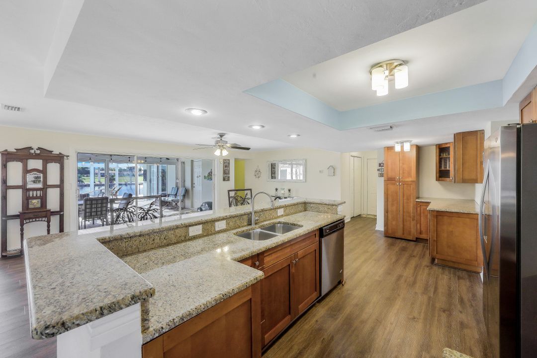 428 Nassau Ct, Marco Island, FL 34145