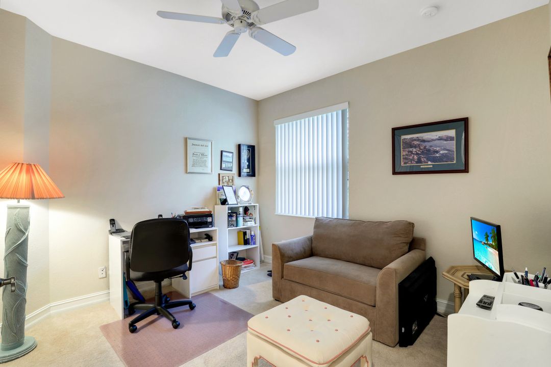 1514 Serenity Cir, Naples, FL 34110