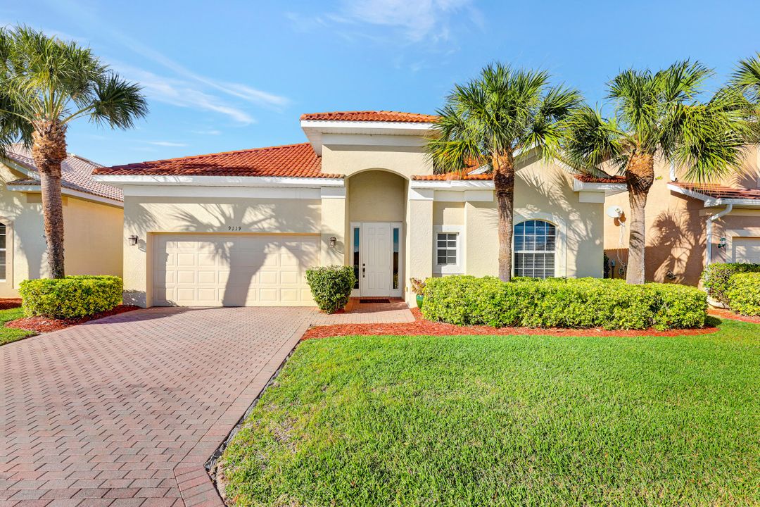 9119 Estero River Cir, Estero, FL 33928