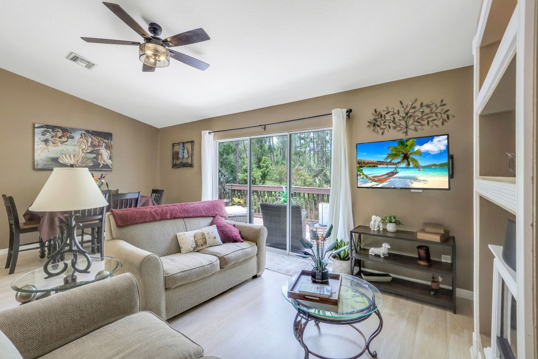 3675 10th Ave SE, Naples, FL 34117