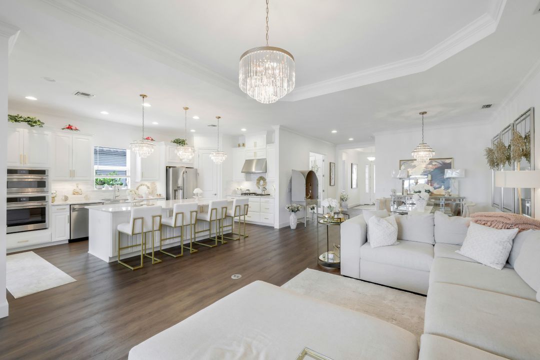 19596 Estero Pointe Ln, Fort Myers, FL 33908