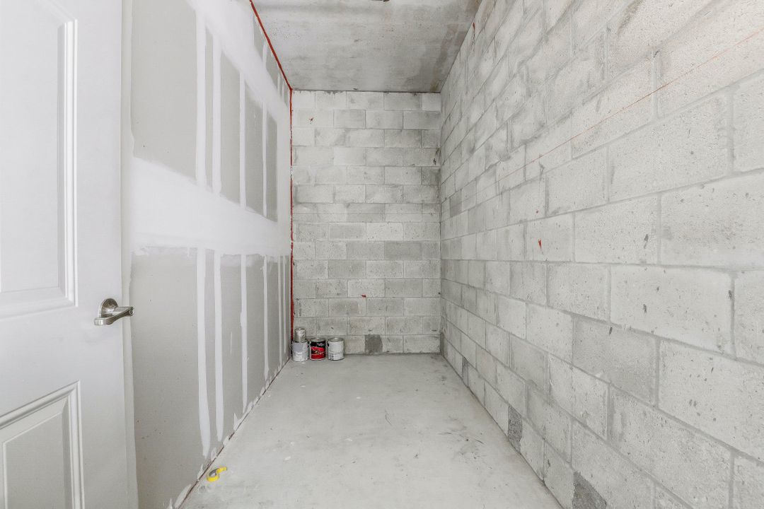 14091 Heritage Landing Blvd #133, Punta Gorda, FL 33955