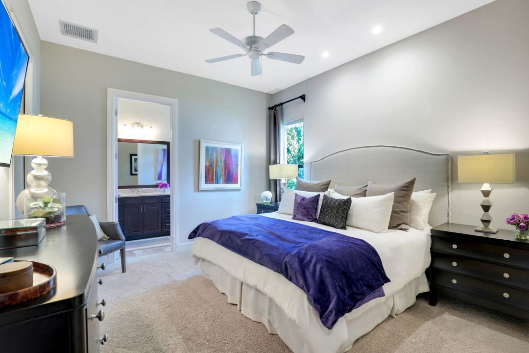 11824 Via Salerno Way, Miromar Lakes, FL 33913