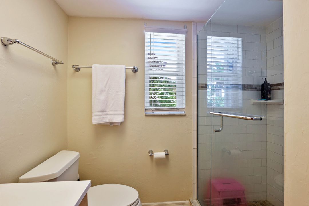 3312 SE 22nd Pl, Cape Coral, FL 33904